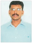 Shri Thiyagarajan S M
