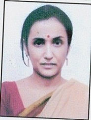 Dr.(Ms.) Maninder Kaur