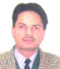 Shri Anil Malik