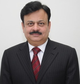 Shri Bishwanath Sinha