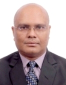 Shri Kakumanu Siva Prasad