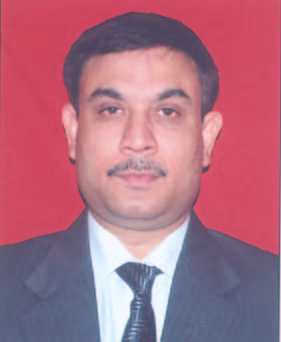 Shri Shikhar Agarwal